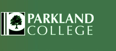 SPARK: Scholarship at Parkland