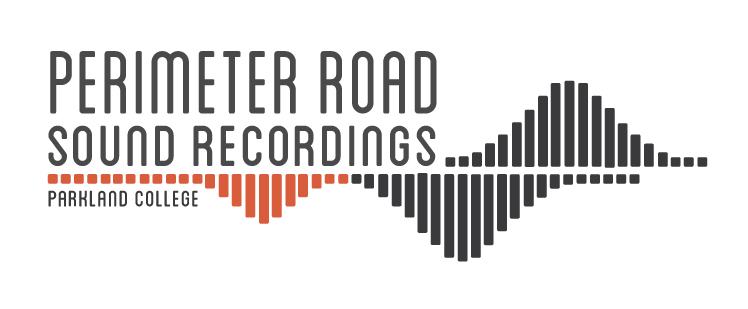 Perimeter Road Sound Recordings