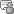 Download Medium