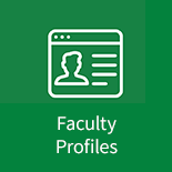 faculty profiles