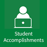 student accomplishments