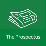 the prospectus