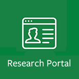 research portal