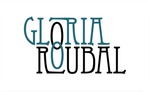 Logo/Identity by Gloria Roubal