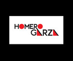 Self-Promotion by Homero Garza