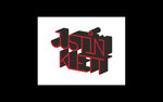 Logo/Identity by Justin Klett