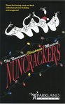 Nuncrackers: The Nunsense Christmas Musical by Parkland College Theatre