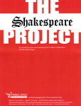 The Shakespeare Project