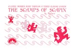 Scamps of Scapin