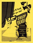 Drop Dead!