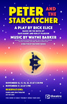 Peter and The Starcatcher by Parkland College
