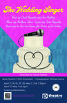 The Wedding Singer by Parkland College