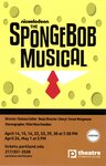 The Spongebob Musical