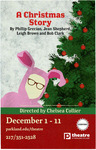 A Christmas Story