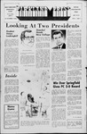 Prospectus, December 18-19, 1968