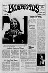 Prospectus, September 22, 1969