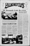 Prospectus, February 21, 1969
