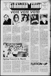 Prospectus, January 10, 1969