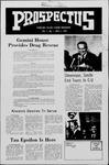 Prospectus, November 13, 1970