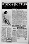 Prospectus, November 4, 1971