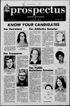 Prospectus, October 8, 1971