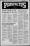 Prospectus, January 15, 1971