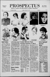 Prospectus, October 26, 1973