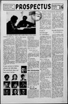 Prospectus, May 10, 1973
