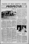 Prospectus, April 25, 1973