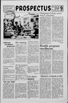Prospectus, January 16, 1973