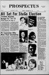 Prospectus, September 23, 1974