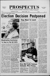 Prospectus, April 1, 1974
