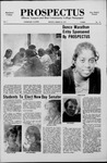 Prospectus, March 18, 1974