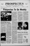 Prospectus, February 15, 1974