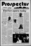Prospectus, September 9, 1975