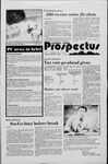 Prospectus, December 7, 1976