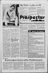 Prospectus, November 2, 1976