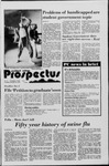 Prospectus, October 19, 1976