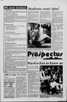 Prospectus, October 12, 1976