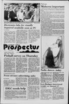 Prospectus, October 5, 1976