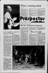 Prospectus, September 28, 1976