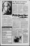 Prospectus, September 21, 1976