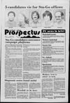 Prospectus, September 14, 1976