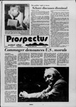 Prospectus, April 8, 1976
