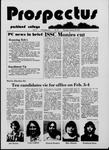 Prospectus, January 29, 1976