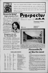 Prospectus, November 2, 1977