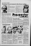 Prospectus, September 14, 1977