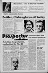 Prospectus, May 3, 1977