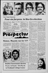 Prospectus, April 26, 1977