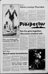 Prospectus, April 19, 1977